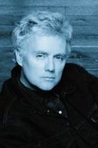 Roger Taylor, Bateria